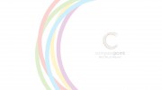 Compass Point Recruitment