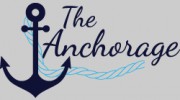 The Anchorage