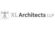 XL Architects