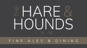 Hare & Hounds Inn