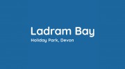 Ladram Bay Caravan Park