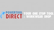 J & B Electric Power Tool