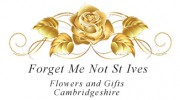 Forget Me Not St Ives