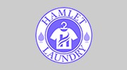 Hamlet Laundry