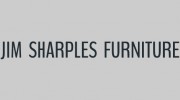 Jim Sharples Furniture