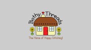 Bothy Threads