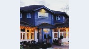 The Cuttle Bridge Inn