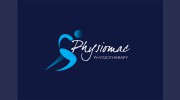 Physiomac Physiotherapy