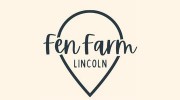 Lincoln Holiday Homes