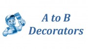 A To B Decorators