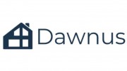 Dawnus Construction Site Office