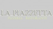 La Piazzetta