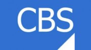 CBS Solutions