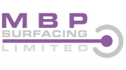 M B P Surfacing