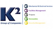 K2 Mechanical & Electrical Services