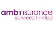 A M B Insurance Services