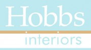 Hobbs Interiors