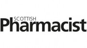 Scottish Pharmacist
