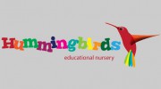Hummingbirds Education Nursery
