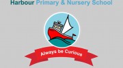 Harbour Primary & Nursery School
