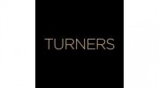 Turners