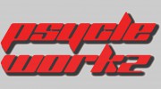 Psycle Workz