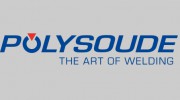 Polysoude