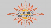 Sunshine Health & Fitness