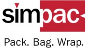 Simpac