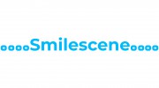 Smile Scene