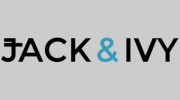 Jack & Ivy