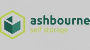 Ashbourne Self Storage