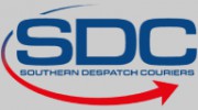 Southern Despatch