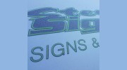 Steele Signs