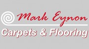 Eynon Mark