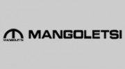 Mangoletsi Holdings