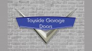 Tayside Garage Doors