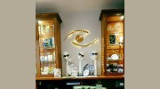 Aveyard Opticians
