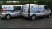 Reliable Repairs