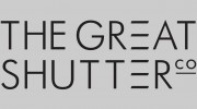 The Great Shutter