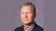 Lawrence Rose