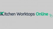 Kitchen Worktops Online