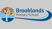 Brooklands Primary School