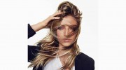 Head Kandy Hairdressing