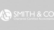 A G Smith