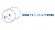 Bonlea Engineering