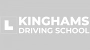 Kinghams Driving School