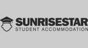 Sunrisestar Student Accommodation