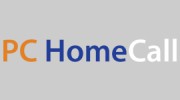 PC Homecall