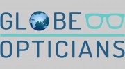 Globe Opticians